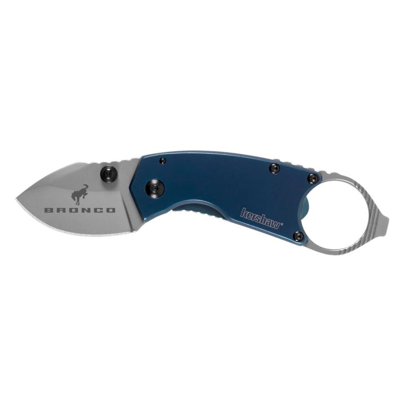 Kershaw® Antic 1 Kershaw® Antic 1