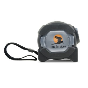 25' Heavy Duty Tape Measure 1 25' Heavy Duty Tape Measure 1