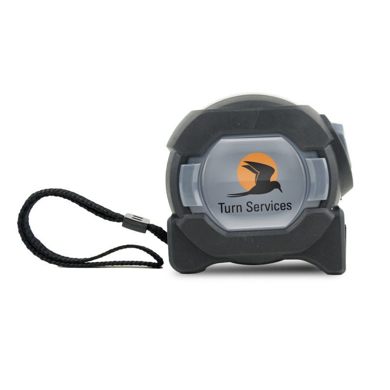 25' Heavy Duty Tape Measure 1 25' Heavy Duty Tape Measure 1