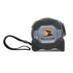 25' Heavy Duty Tape Measure 1 25' Heavy Duty Tape Measure 1