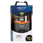 Nite Ize® Radiant® Rl1 Lantern - Packaging Nite Ize® Radiant® Rl1 Lantern - Packaging