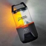 Nite Ize® Radiant® Rl1 Lantern - Glow Nite Ize® Radiant® Rl1 Lantern - Glow
