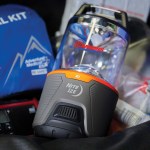 Nite Ize® Radiant® Rl1 Lantern - Lifestyle 3 Nite Ize® Radiant® Rl1 Lantern - Lifestyle 3