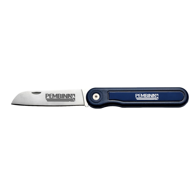 Cedar Creek® Ionos Edge Pocket Knife 1 Cedar Creek® Ionos Edge Pocket Knife 1