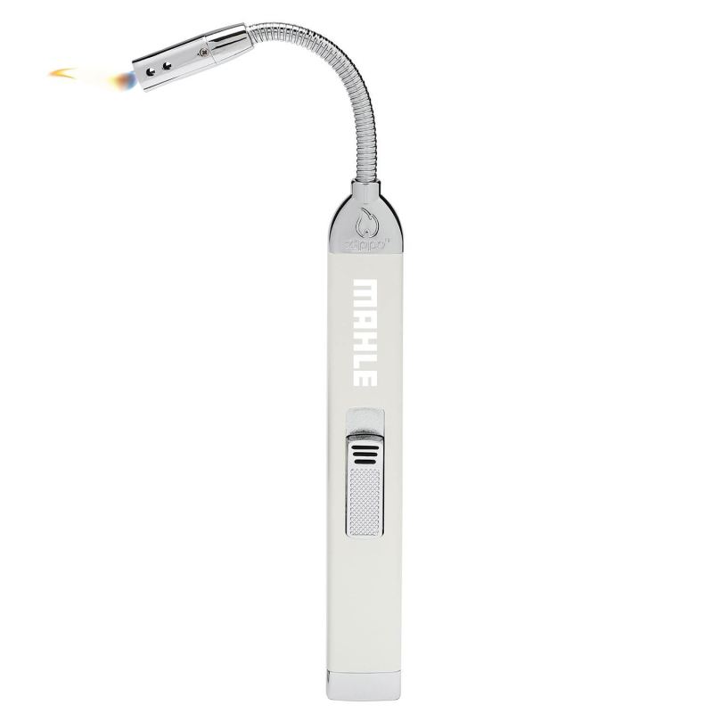 Zippo® Mini Flex Neck Candle Lighter 1 Zippo® Mini Flex Neck Candle Lighter 1