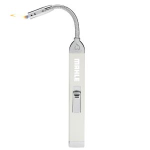 Zippo® Mini Flex Neck Candle Lighter 1 Zippo® Mini Flex Neck Candle Lighter 1