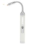 Zippo® Mini Flex Neck Candle Lighter 1 Zippo® Mini Flex Neck Candle Lighter 1