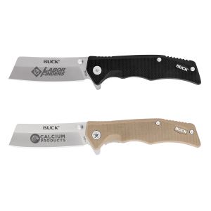 Buck® Trunk Knife 1 Buck® Trunk Knife 1