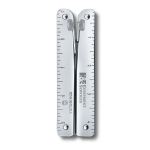 Victorinox® Swisstool - C30323 - Closed Victorinox® Swisstool - C30323 - Closed