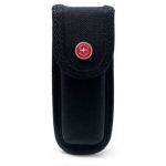 Victorinox® Swisstool - Packaging Victorinox® Swisstool - Packaging