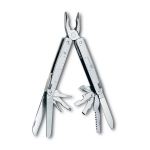 Victorinox® Swisstool 1 Victorinox® Swisstool 1