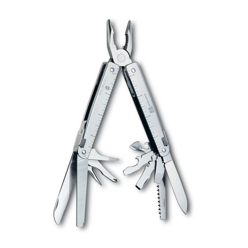 Victorinox® Swisstool 1 Victorinox® Swisstool 1