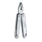 Victorinox® Swisstool - C30323 - Pliers Victorinox® Swisstool - C30323 - Pliers