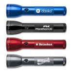 Maglite® LED 2-Cell D Flashlight 1 Maglite® LED 2-Cell D Flashlight 1