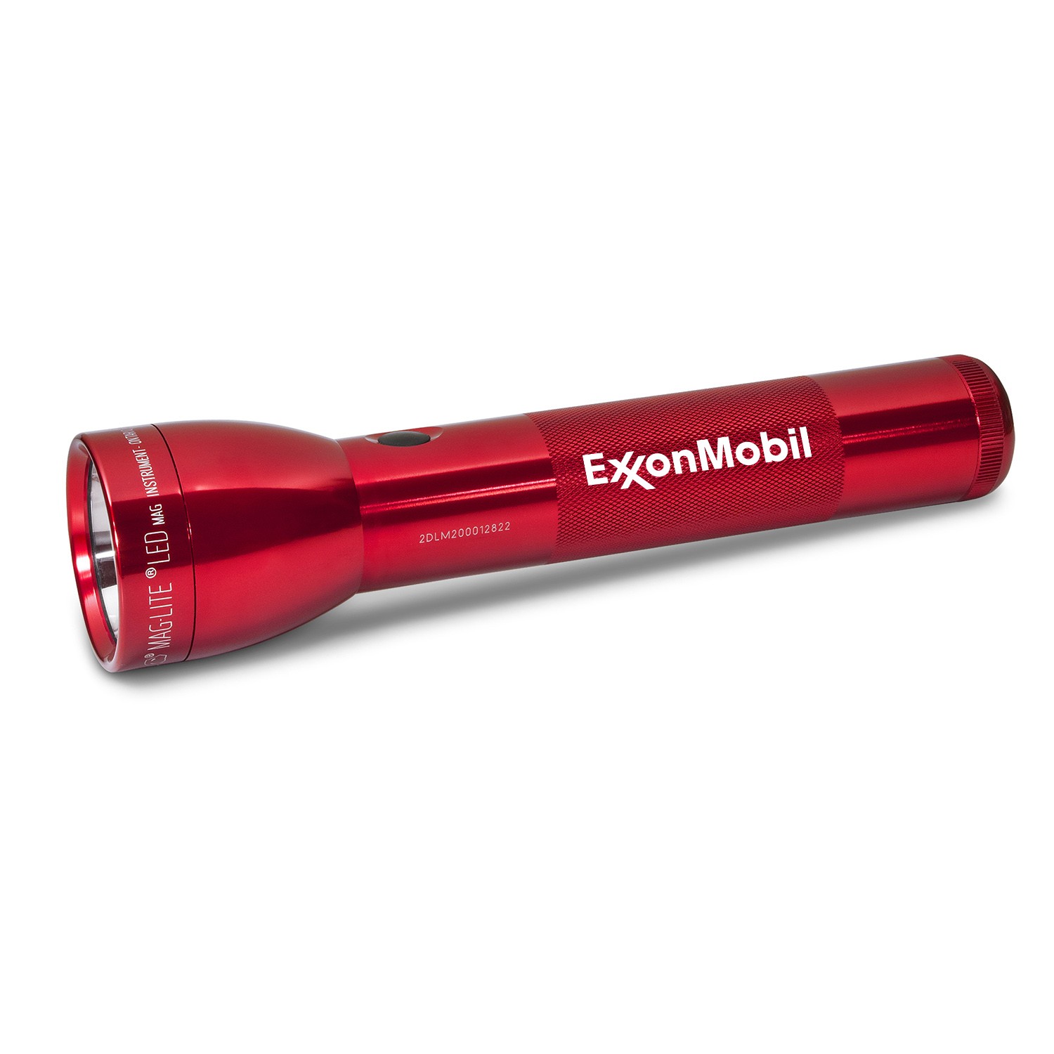 Maglite® LED 2-Cell D Flashlight 1