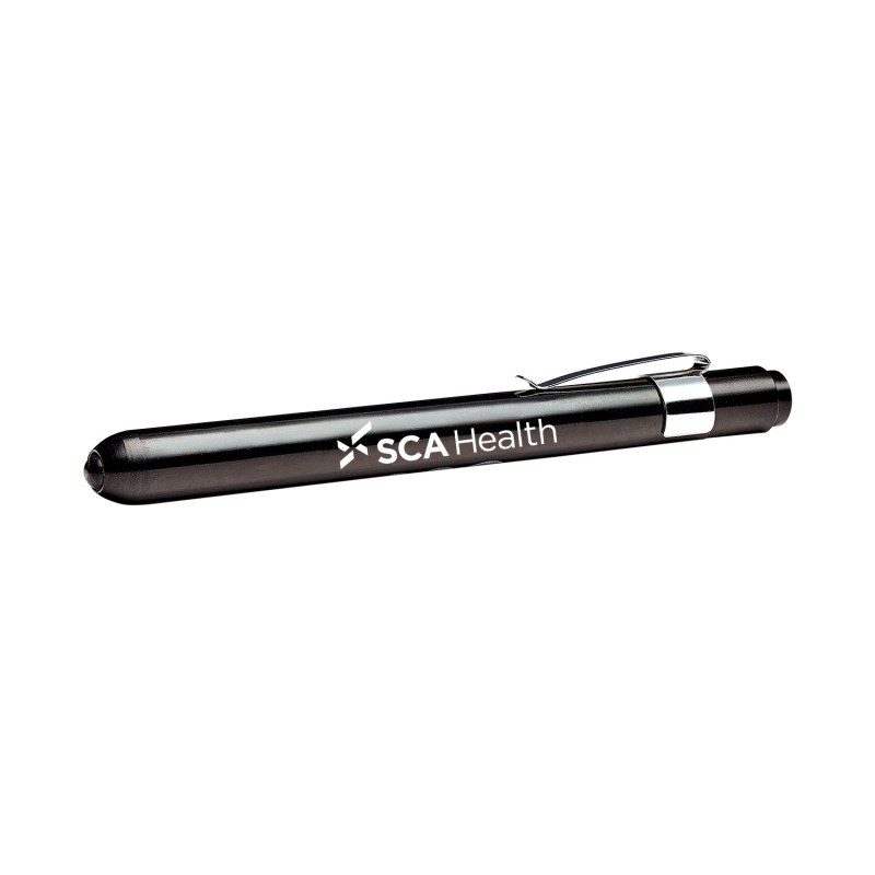 Cedar Creek® Torpedo LED Pen Light 1 Cedar Creek® Torpedo LED Pen Light 1