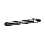 Cedar Creek® Torpedo LED Pen Light 1 Cedar Creek® Torpedo LED Pen Light 1