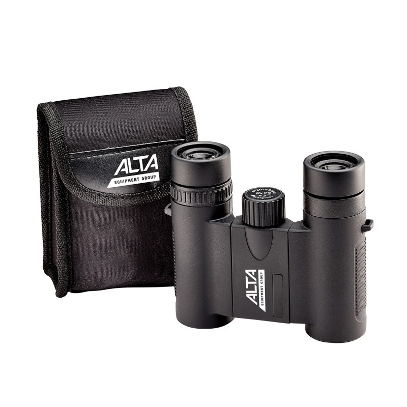 Binolux® Vista Compact Binoculars 1 Binolux® Vista Compact Binoculars 1