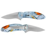 Kershaw® Scallion Fully Customizable - 1620-Custom - 8 Kershaw® Scallion Fully Customizable - 1620-Custom - 8