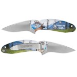 Kershaw® Scallion Fully Customizable - 1620-Custom - 2 Kershaw® Scallion Fully Customizable - 1620-Custom - 2