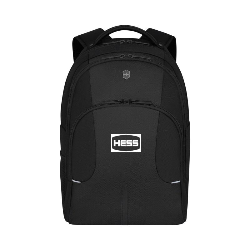 Victorinox® Journey 2.0 Passage Backpack 1 Victorinox® Journey 2.0 Passage Backpack 1