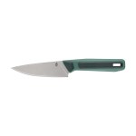 Gerber® Compleat Mini Cutting Board - 1072327 - Knife Gerber® Compleat Mini Cutting Board - 1072327 - Knife