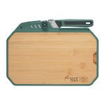 Gerber® Compleat Mini Cutting Board 1 Gerber® Compleat Mini Cutting Board 1