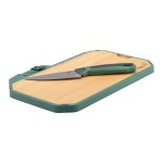 Gerber® Compleat Mini Cutting Board - 1072327 - Set Gerber® Compleat Mini Cutting Board - 1072327 - Set