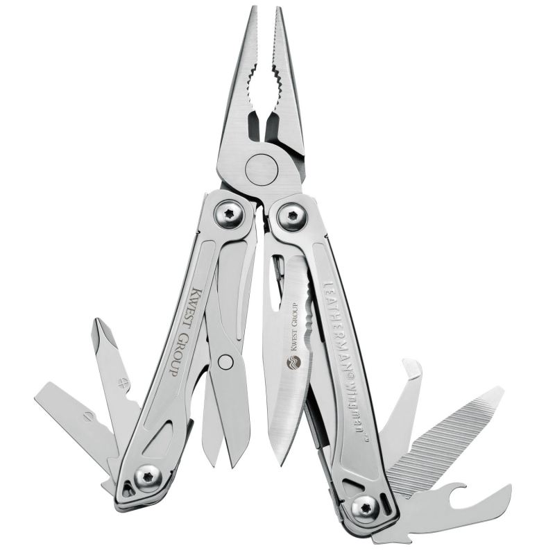 Leatherman® Wingman 1 Leatherman® Wingman 1