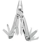 Leatherman® Wingman 1 Leatherman® Wingman 1