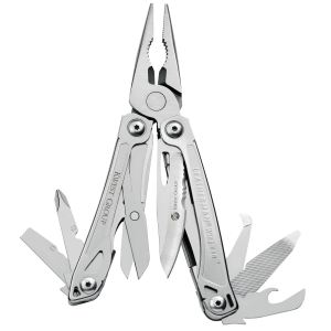 Leatherman® Wingman 1 Leatherman® Wingman 1