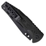SOG® Salute Mini - Back SOG® Salute Mini - Back