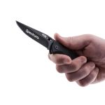 SOG® Salute Mini - In Hand SOG® Salute Mini - In Hand