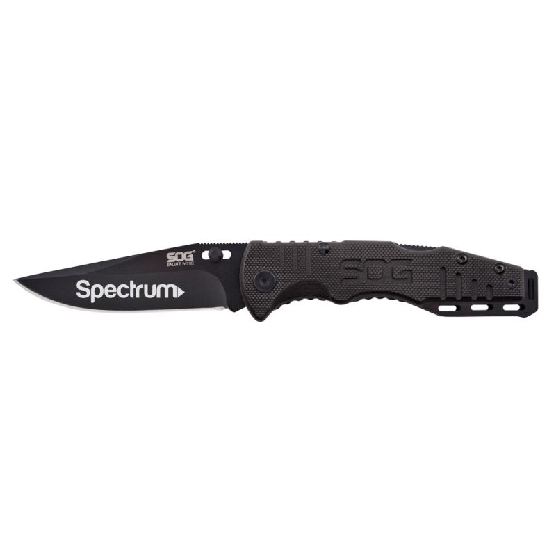 SOG® Salute Mini 1 SOG® Salute Mini 1