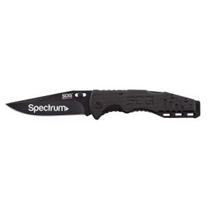 SOG® Salute Mini 1 SOG® Salute Mini 1
