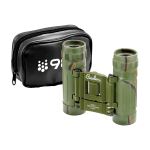 Binolux® Camouflage 8 Power Roof Prism Binocular 1 Binolux® Camouflage 8 Power Roof Prism Binocular 1