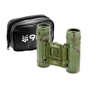 Binolux® Camouflage 8 Power Roof Prism Binocular 1 Binolux® Camouflage 8 Power Roof Prism Binocular 1