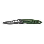 Leatherman® Skeletool Kb Od Green 1 Leatherman® Skeletool Kb Od Green 1