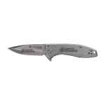 Smith & Wesson® Executive Platinum Pocket Knife 1 Smith & Wesson® Executive Platinum Pocket Knife 1