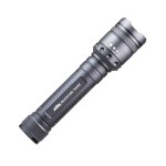 2400 Lumen Aluminum Flashlight 1 2400 Lumen Aluminum Flashlight 1