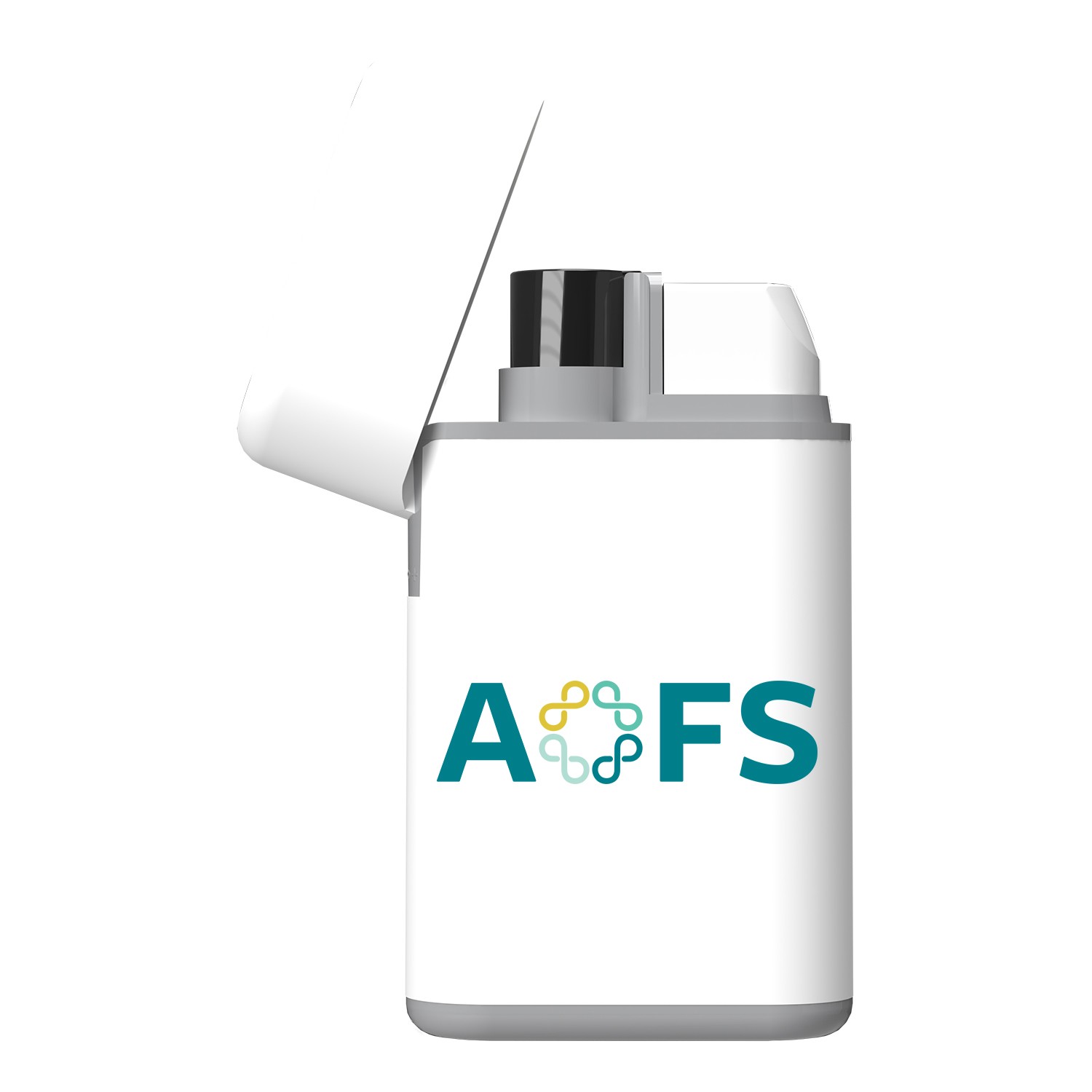 Mk Lighter® Avalon E Protective Cap Torch Lighter 1