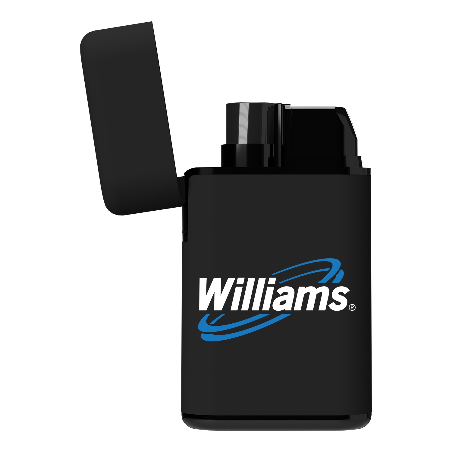 Mk Lighter® Avalon E Protective Cap Torch Lighter 1