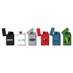 Mk Lighter® Avalon E Protective Cap Torch Lighter 1 Mk Lighter® Avalon E Protective Cap Torch Lighter 1