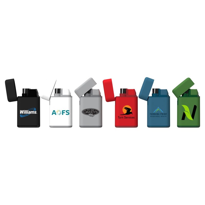 Mk Lighter® Avalon E Protective Cap Torch Lighter 1 Mk Lighter® Avalon E Protective Cap Torch Lighter 1