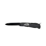 Cedar Creek® True Fold Multi Tool Knife - Knife Cedar Creek® True Fold Multi Tool Knife - Knife