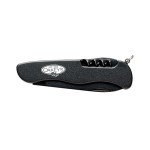 Cedar Creek® True Fold Multi Tool Knife 1 Cedar Creek® True Fold Multi Tool Knife 1