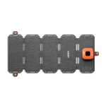 Nebo® Reliance 10w Solar Panel - NEB-SLP-0002 - Open Outside Nebo® Reliance 10w Solar Panel - NEB-SLP-0002 - Open Outside