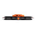 Nebo® Reliance 10w Solar Panel - NEB-SLP-0002 - Ports Nebo® Reliance 10w Solar Panel - NEB-SLP-0002 - Ports