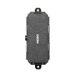 Nebo® Reliance 10w Solar Panel - NEB-SLP-0002 - Closed Nebo® Reliance 10w Solar Panel - NEB-SLP-0002 - Closed