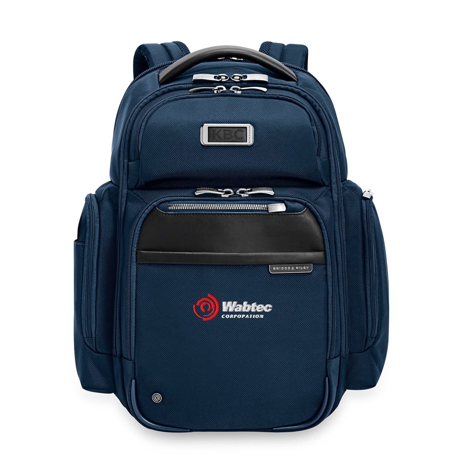 Briggs & Riley® Large Cargo Backpack 1
